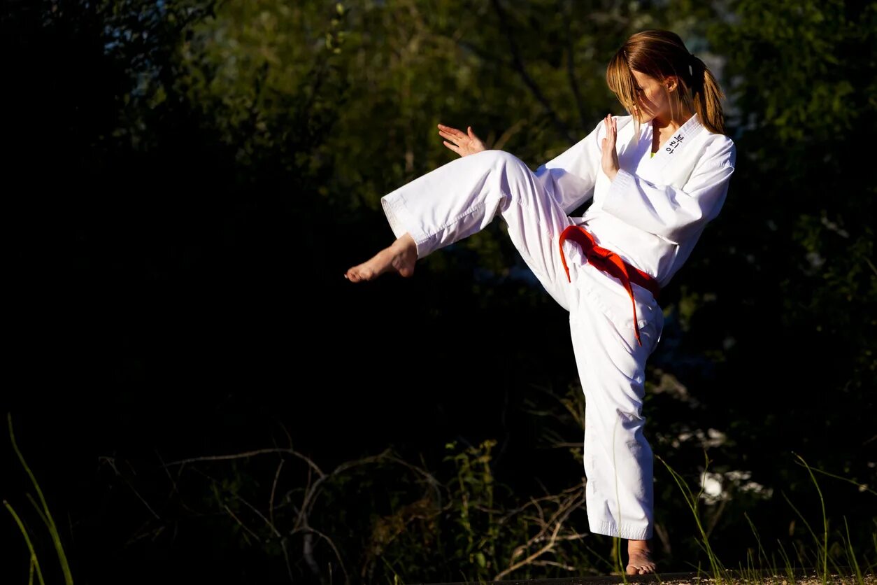 Карате девочки видео. Карате девочки видео. Мелани петрак карате. Карате девочки 7 лет. Каратэ кумитэ девушки.