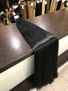 Черный срез