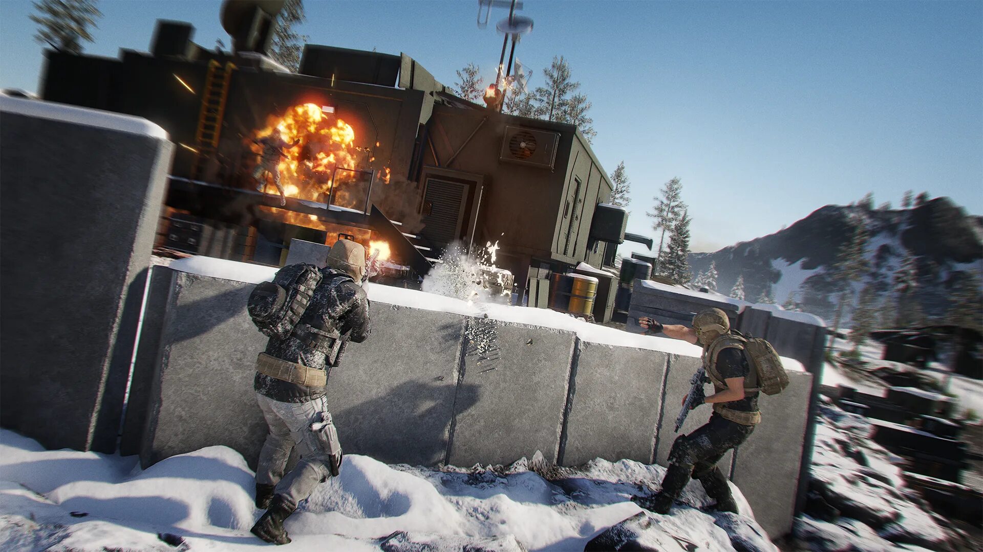Ghost recon breakpoint системные. Tom clancy&#039;s ghost recon: breakpoint. tom clancy’s ghost recon брейкпоинт. ghost recon black point. ghost recon breakpoint ps4.