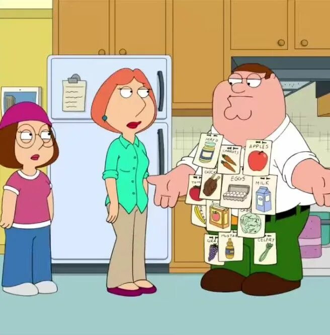Family guy игра. Family guy: the quest for stuff. Family guy stuff. Family guy: the quest for stuff. Семейка питер гриффины.