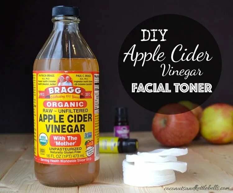 Тест яблочным уксусом. Яблочный уксус Bragg. Apple Cider Vinegar таблетки. Нефильтрованный яблочный уксус. Яблочный уксус итальянский.