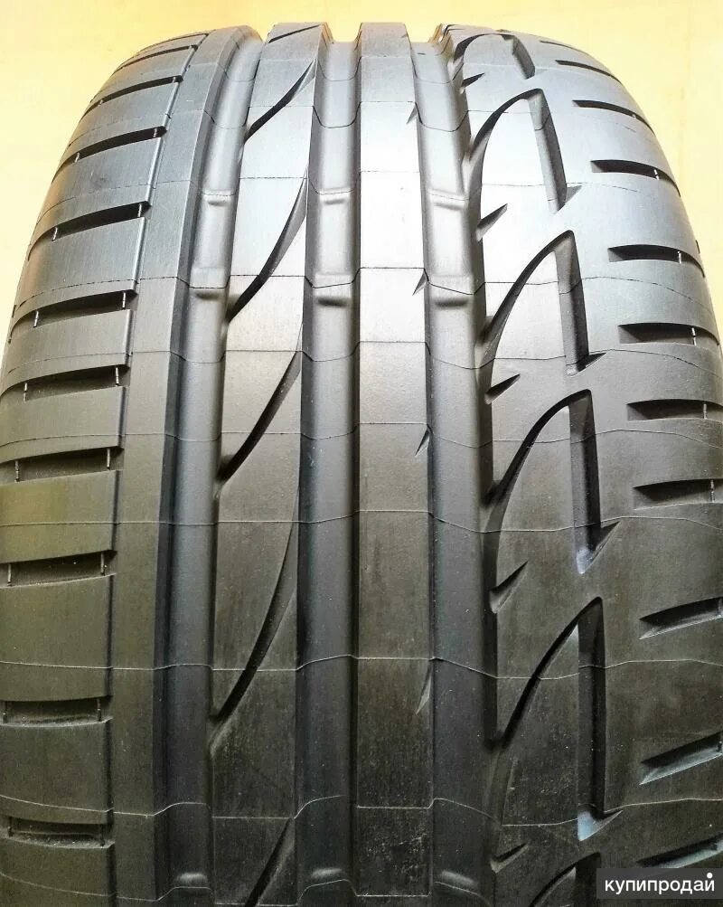 Bridgestone r17 лето. Bridgestone potenza s001 225/45 r17 94y XL. Бриджстоун Потенза s001 225/45/17. Шины Бриджстоун Потенза летние r17. 225/45 R17 лето Бриджстоун Потенза спорт.