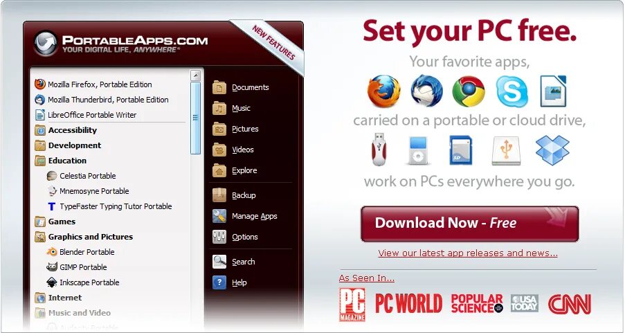 Portable программы windows. Run программа. Portableapps. Portableapps. Проги portable для windows.