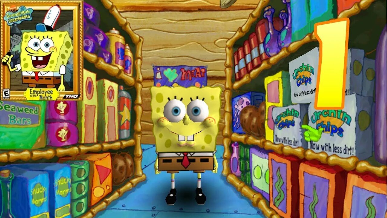 Spongebob на пк. Губка Боб квадратные штаны игра. Губка Боб квадратные штаны игра 2005. Губка Боб игра 2002. Губка Боб квадратные штаны квест.