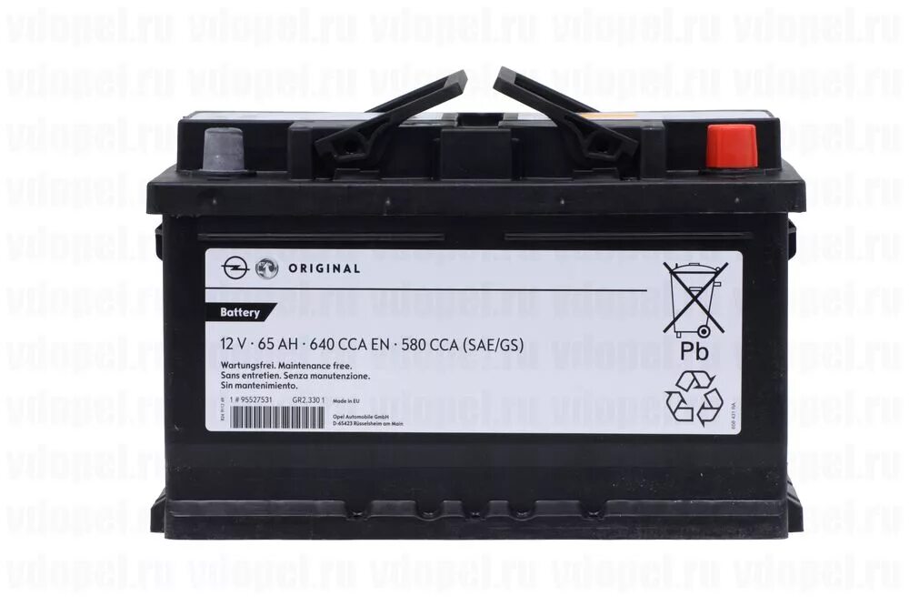 Battery 65. Аккумулятор GM 1201212. Аккумулятор GM 95519151. Аккумулятор GM 65ah. Аккумулятор GM 12v 65ah 640cca en 700 cca.