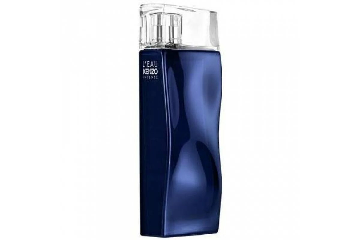 Kenzo l'Eau Kenzo intense. Kenzo l`Eau Kenzo intense pour homme. Kenzo l'Eau Kenzo intense 100ml. Kenzo homme 100 EDT.