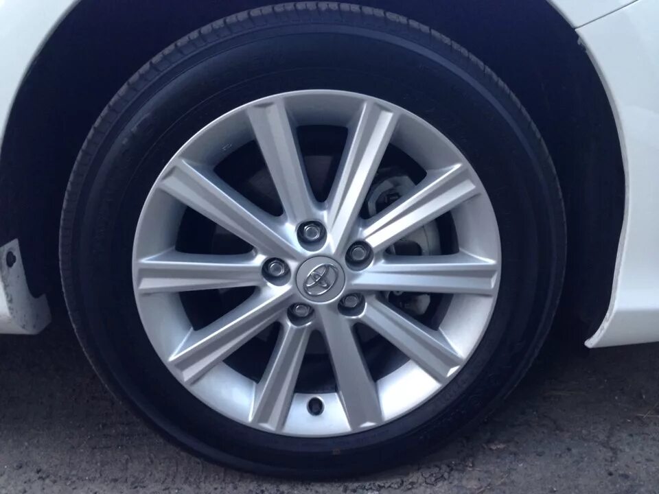 235/50/18 camry. Резина на камри 55. Резина на камри 55. 225 55 17 на камри 55. Резина на камри 55.