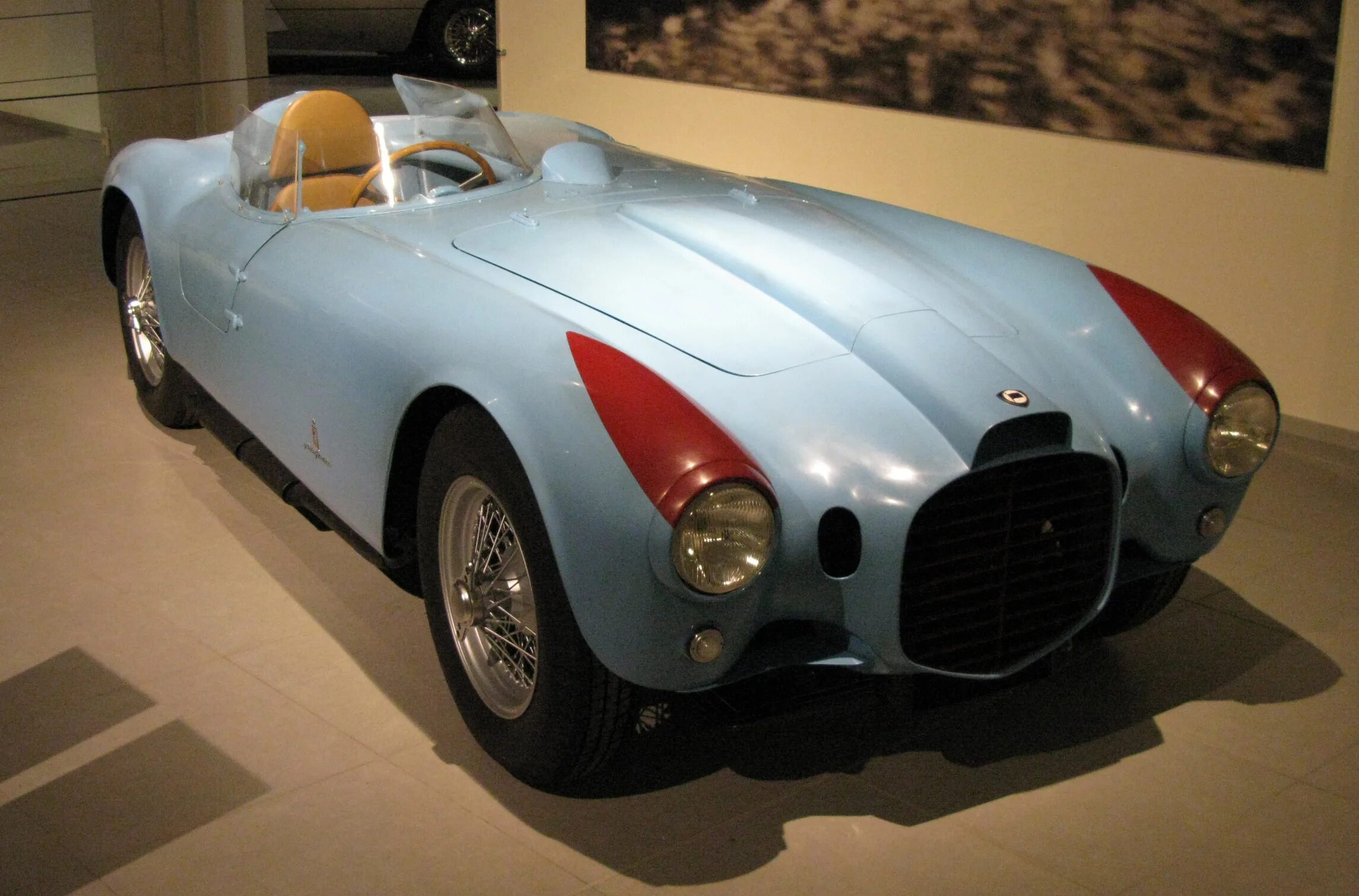 1953 чей. Лянча 1953. lancia pentajota. лянча ломбарди 2000. lancia lp01 1947.