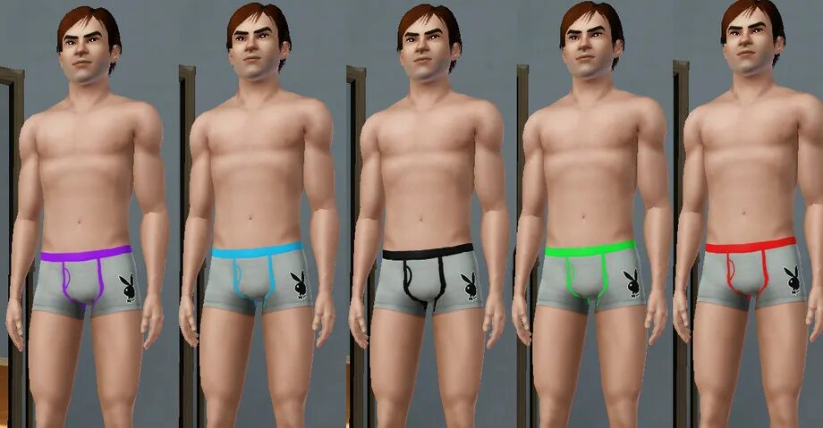 Как установить симс мод 18. Sims 3 mannequin. нижнее белье симс 3. sims 4 сборка модов. sims 3 fat.