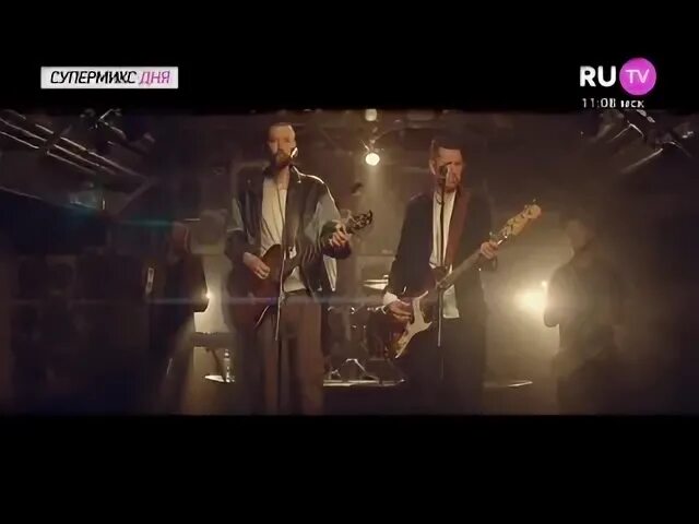 Uma2rman в городе дождь. Бестия uma2rmah. uma2rmah в городе дождь. в городе дождь уматурман.