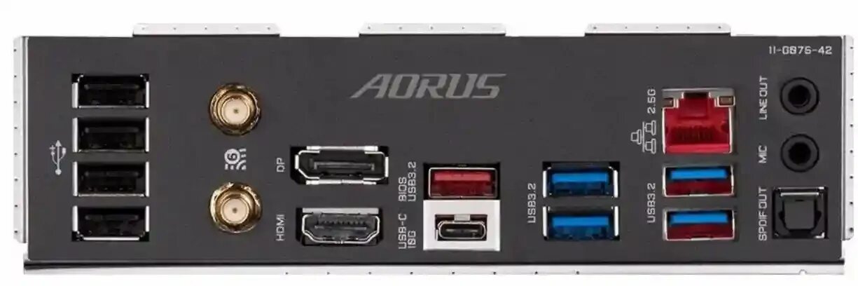 Материнская плата b760 gaming x ddr5. Материнская плата gigabyte z690 aorus elite ddr4. gigabyte aorus z690 elite ddr5 материнская плата ax. материнская плата gigabyte z790 aorus elite ax. b660 aorus master ddr4.