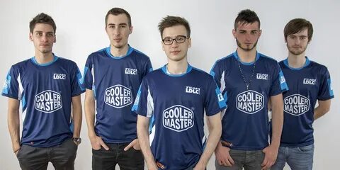 Ldlc
