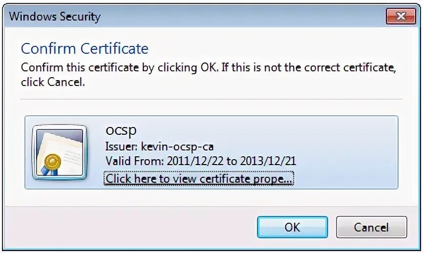 Certificate is not valid. Certificate is not verified всплыло окно. Certificate is not verified МЕГАФОН всплыло окно. Certificate is not verified окно на айфоне. Windows Security popup Cancel.