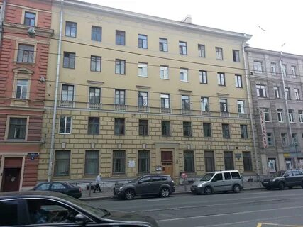 79 санкт