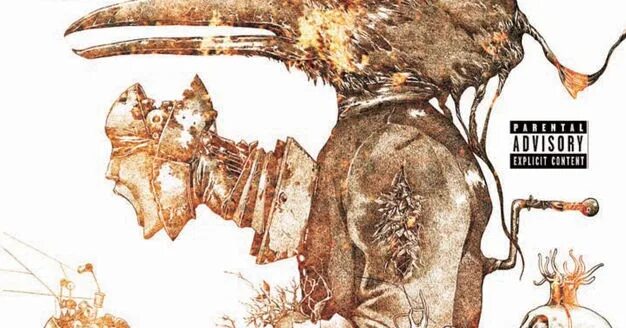 Korn evolution. Korn 1993. Korn evolution. Ноты korn evolution. Korn - evolution 320.