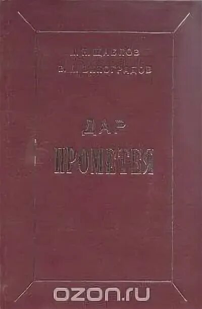 Н.Н. Щаблов. Виноградов в.в. стилевые направления французского кинематографа.. Щаблов Виноградов книги. Щаблов н.н. книги. Н б виноградов