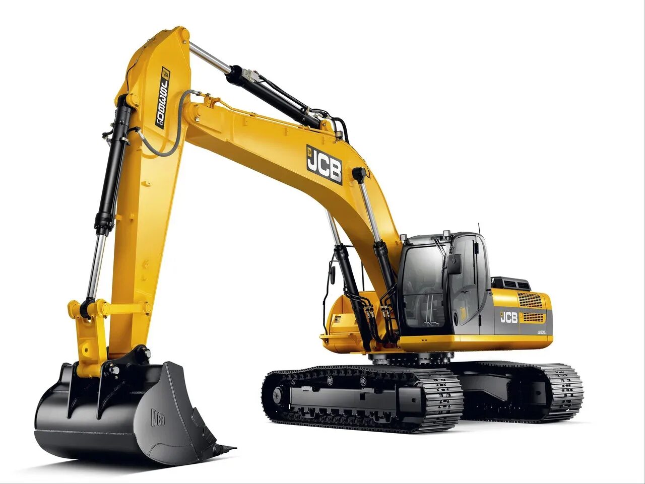 Экскаватор JCB js330. JCB 330 экскаватор. JCB 330 гусеничный. Экскаватор JCB 360.