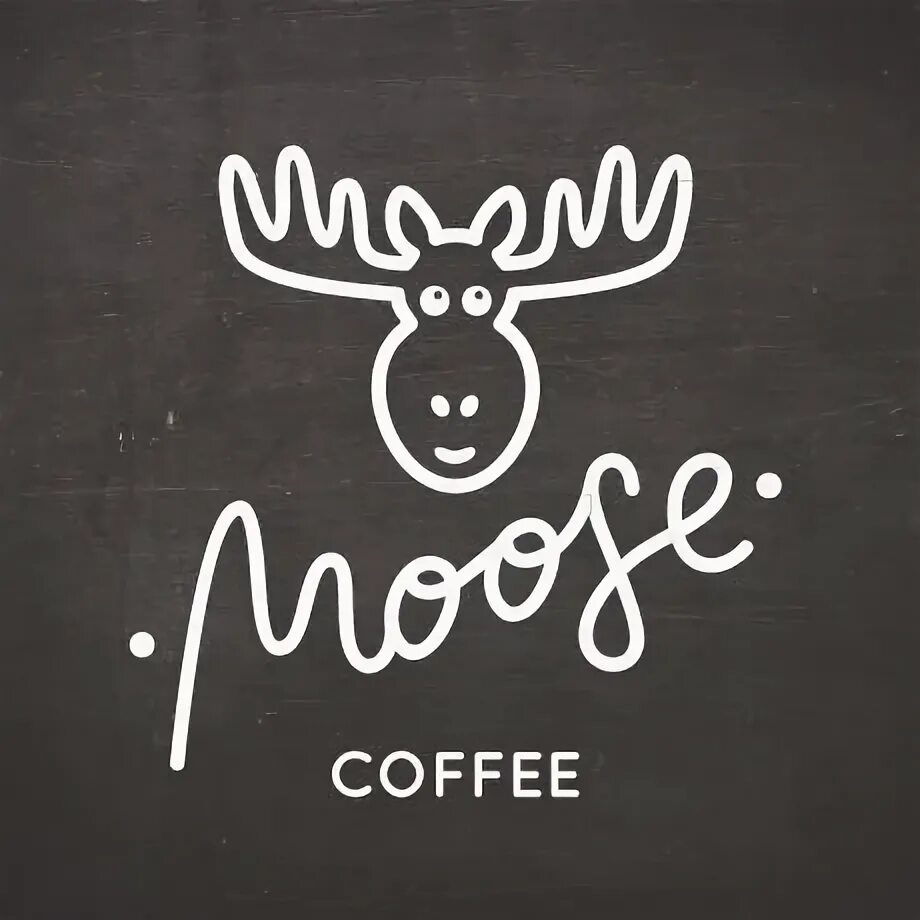 Лоси минск. Coffee Moose кофе. Coffee Moose лого. Moose Coffee Лось. Кофейня с лосем.