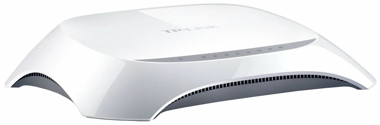 Роутер tp link tl wr840n. Wi-Fi роутер TP-link TL-wr840n. Роутер TP link TL wr720n. Wi-Fi роутер TP-link TL-wr840n n300. TP link 840n.