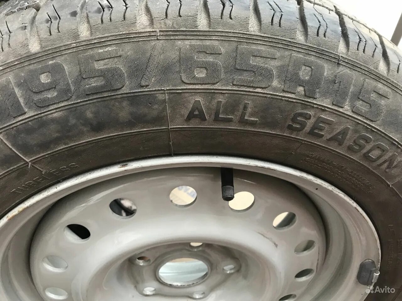 Вулкан старт. Vulcan start 195/65 r15 всесезонная. шины vulcan 195/65/15. 195 65 r15 на газель. 195/65r15 kc-4 вулкан старт автошина.
