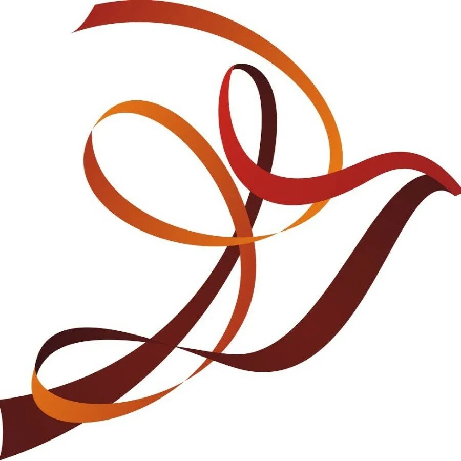 состоится концерт приглашаем принять участие. дши 12 белово. сайт дши 12 екатеринбург. дши 12 екатеринбург преподаватели. дши 4 новосибирск.