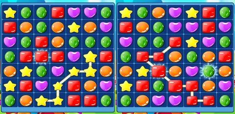 Игра вишня
