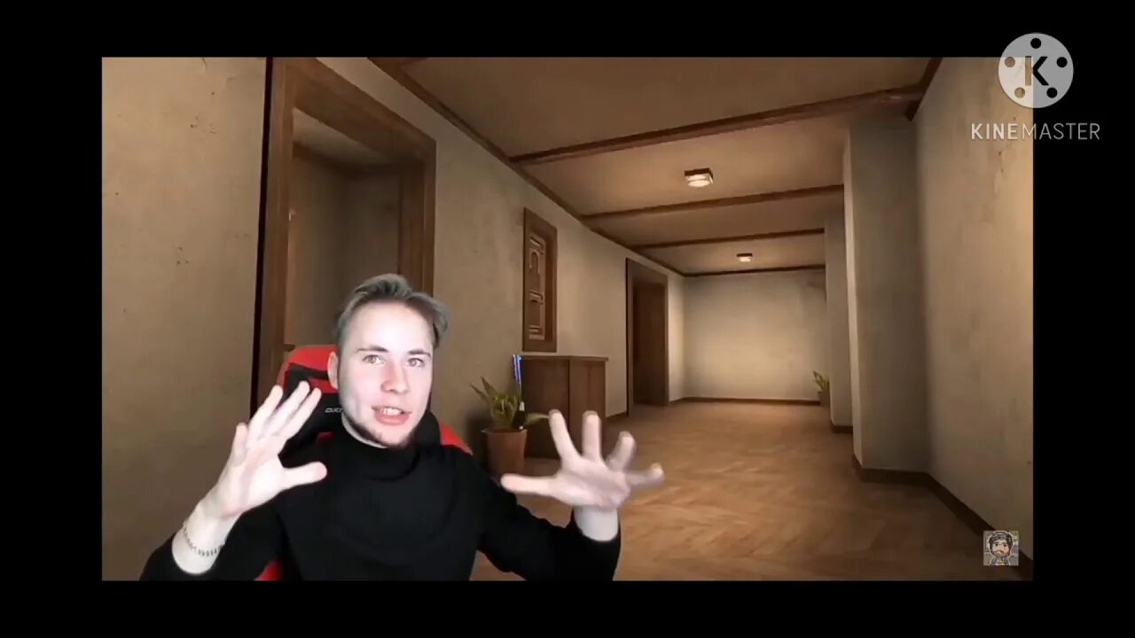 Тик так стендофф. Тик стандофф 2. тик так стэндофф 2. тик так ютубер. тик так ютубер standoff.