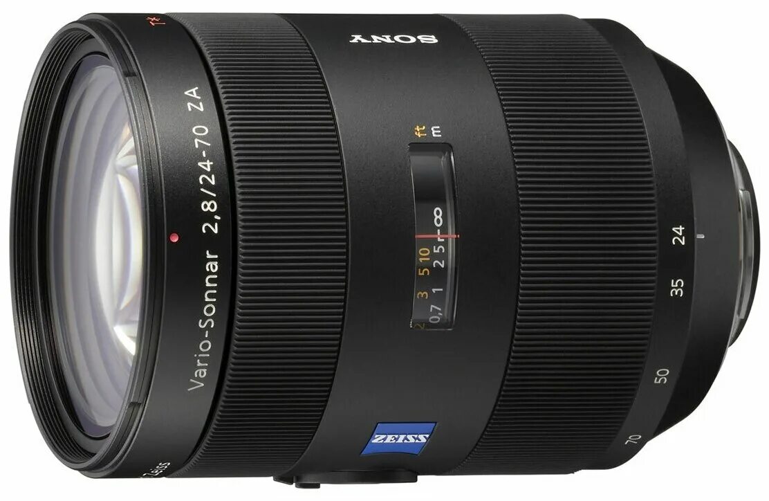 Sony nex 5n. Sony vcl-dh0758 wide conversion lens 0. Sony wide. Широкоугольный объектив для sony. Sony wide.