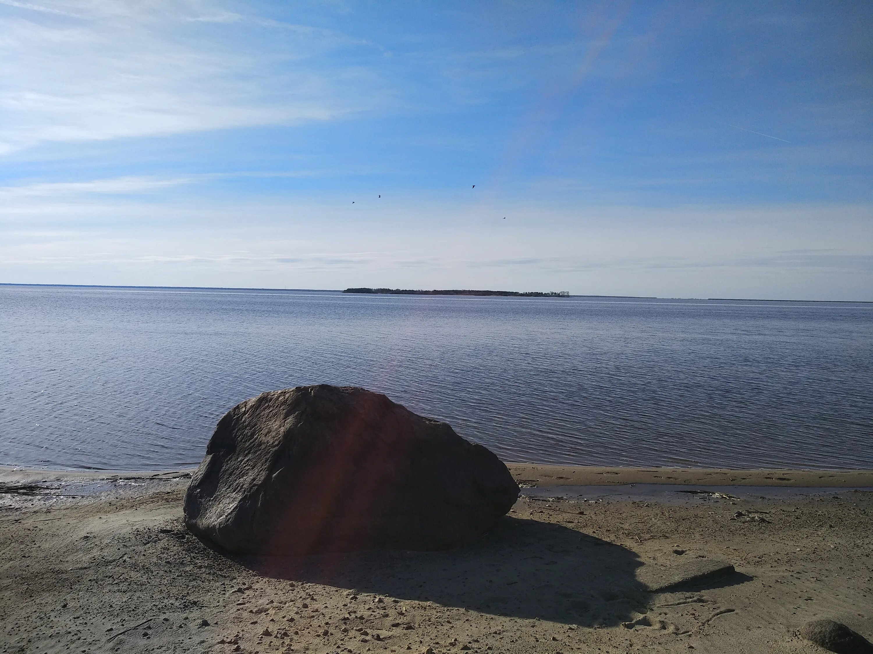 Легково рыбинское. Милюшино Рыбинское водохранилище. Деревня Милюшино Рыбинское водохранилище. Милюшино Рыбинское водохранилище пляж. Рыбинское водохранилище деревня Легково.