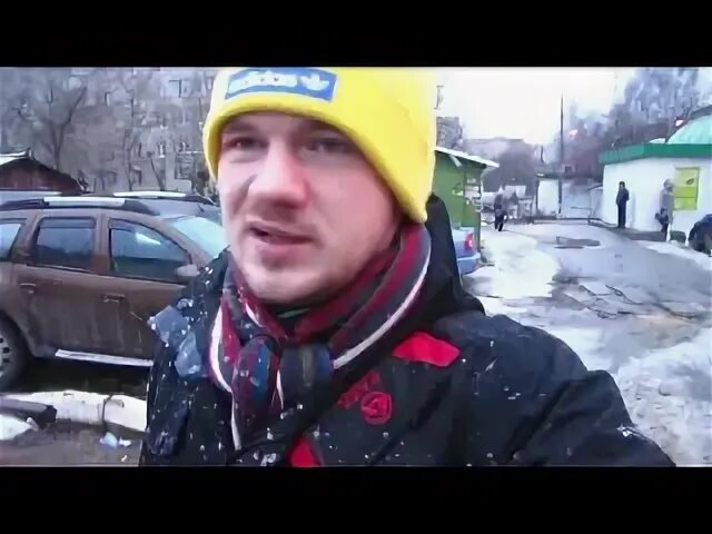 Сережа алиса