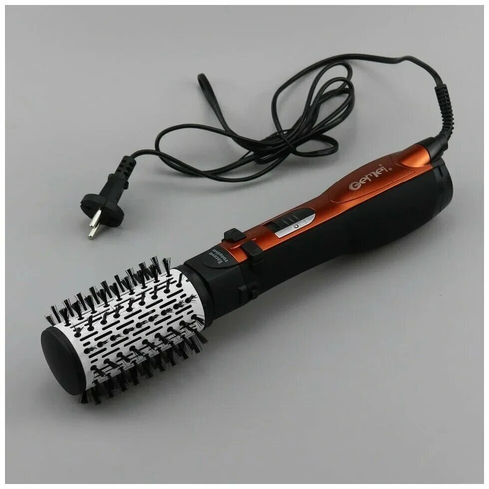 фен-щетка с вращающейся насадкой gm4829. фен-щетка, воздушный стайлер gemei gm. Shinon sh-8228. фен-щетка для волос shinon профессиональный. Babyliss as950e.
