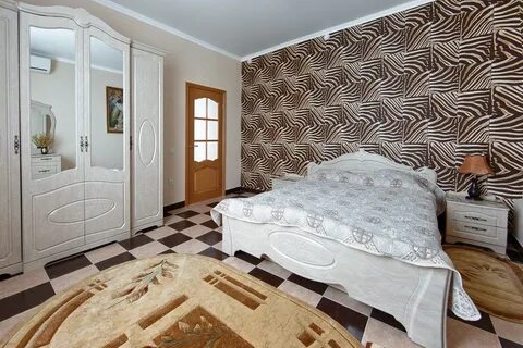 Вавилон ейск