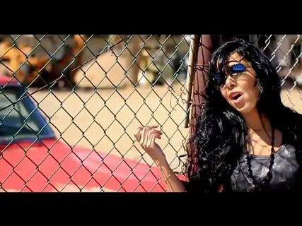 Kamro indila enigma