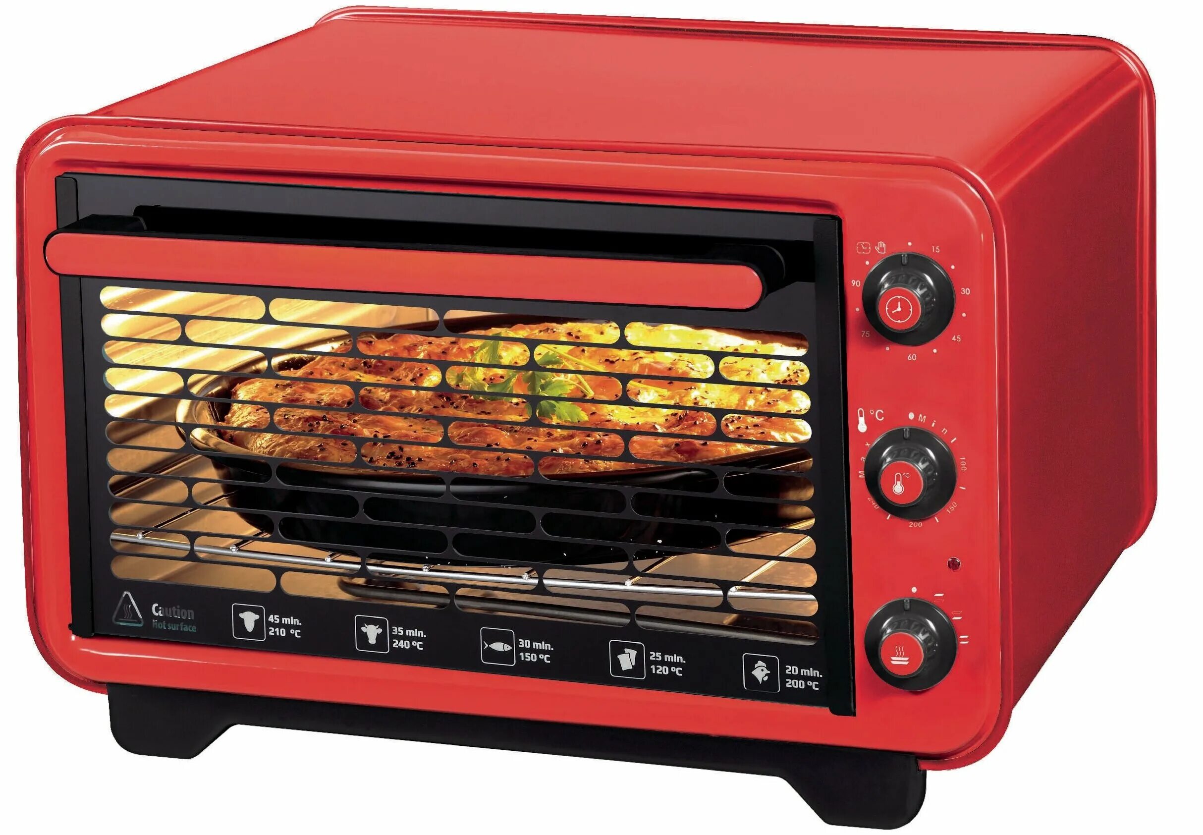 печь духовка. мини-печь akel af-940. печь духовка. мини-печь avex tr 350 mrсl. мини-печь moulinex optimo ox464810.