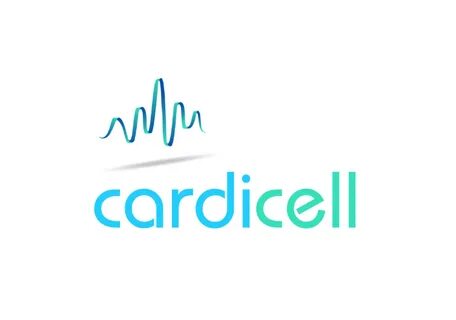 Medical company