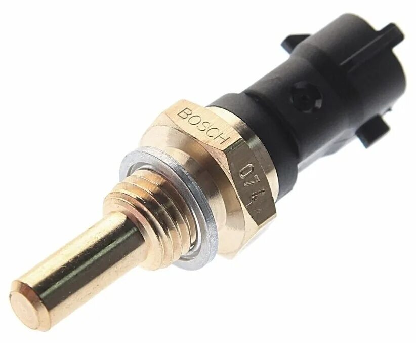 датчик охлаждения жидкости камаз тм-100а. датчик температуры охлаждающей жидкости камаз евро. датчик температуры охлаждающей жидкости камаз евро. датчик вентилятора тм 111. датчик охлаждающей жидкости ямз 650.