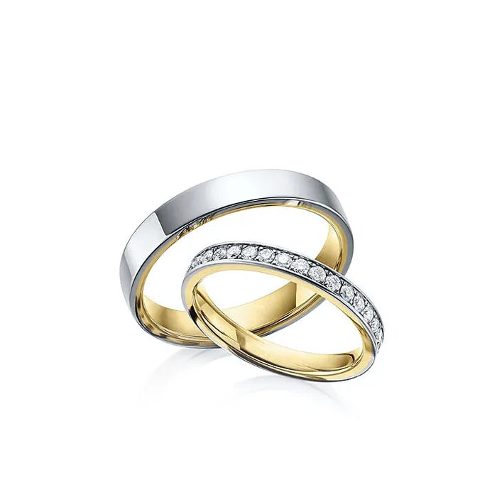 скидки росювелирторг. ювелирные украшения омск. серьги капля из золота с топазом. морская ювелирная коллекция. ювелир омск.