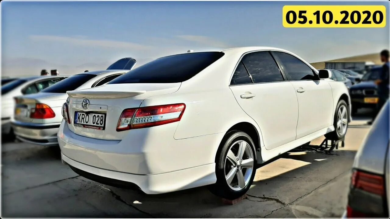 Хендай сомон тч душанбе. Камри 2 американка 2011 сомон. Toyota Camry 2016 Tajikistan.. Нархи Тойота Камри. Тойота Камри 5 сомон ТЧ нархи Кемри.