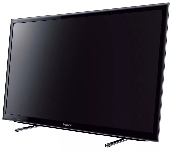 Телевизор sony kdl 40. KDL-40ex653. Sony KDL-40ex653. Сони KDL 40 ex653. Телевизор Sony KDL-46hx755 46".