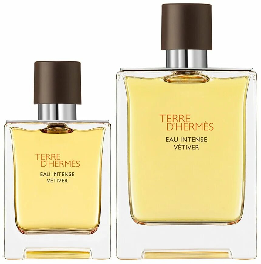 Туалетная вода terre. Гермес Terre d'Hermes. Terre d'Hermes Eau intense Vetiver. Hermes Terre d`Hermes EDT 100 ml. Hermes Terre d'Hermes men EDT 100 ml Tester.