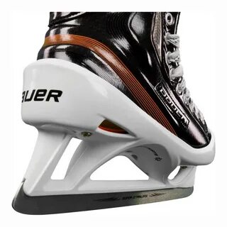 Bauer pro