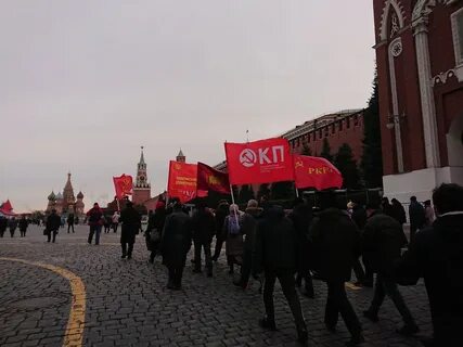 Траур март 2018