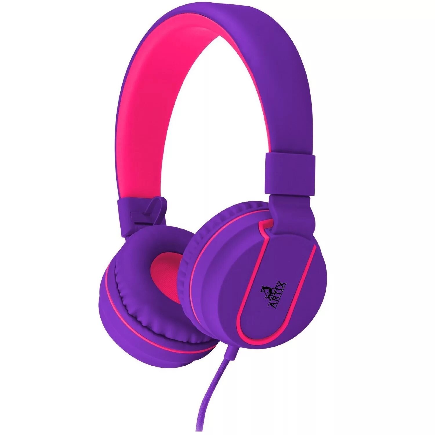 JBL Purple Kids Headphones. Наушники 0301 with Microphone g 04. Наушники Artix cl700. Наушники t'NB stereo Headphone-Light.