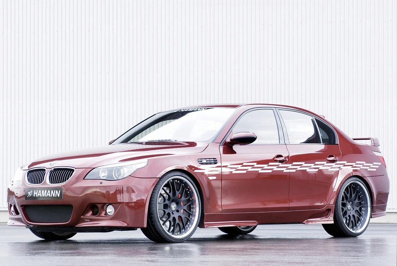 М5 хаманн. BMW 5 e60 Hamann. M5 e60 Hamann. BMW e60 Hamann. BMW m5 Hamann.