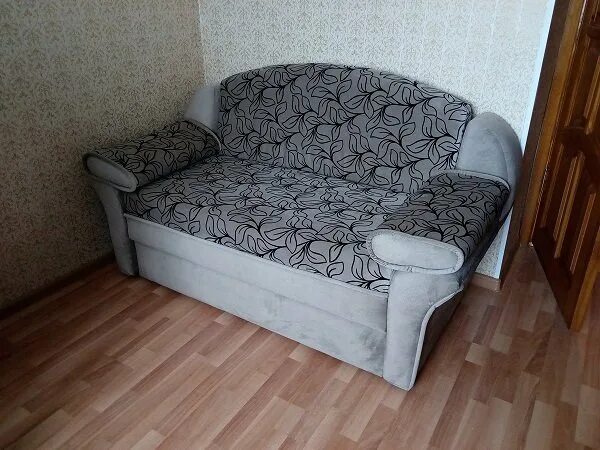 Перетяжка мебели йошкар ола. Перетяжка мебели йошкар ола