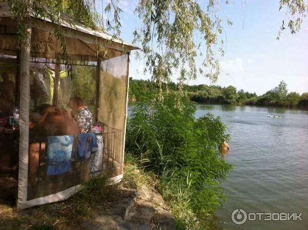 Хутор махин ростовская область ольгинская. Рыбалка ольгинская ростовская область. Пляж ольгинская ростовская область. Елизаветинская ростовская область. Пляж ольгинская ростовская область.