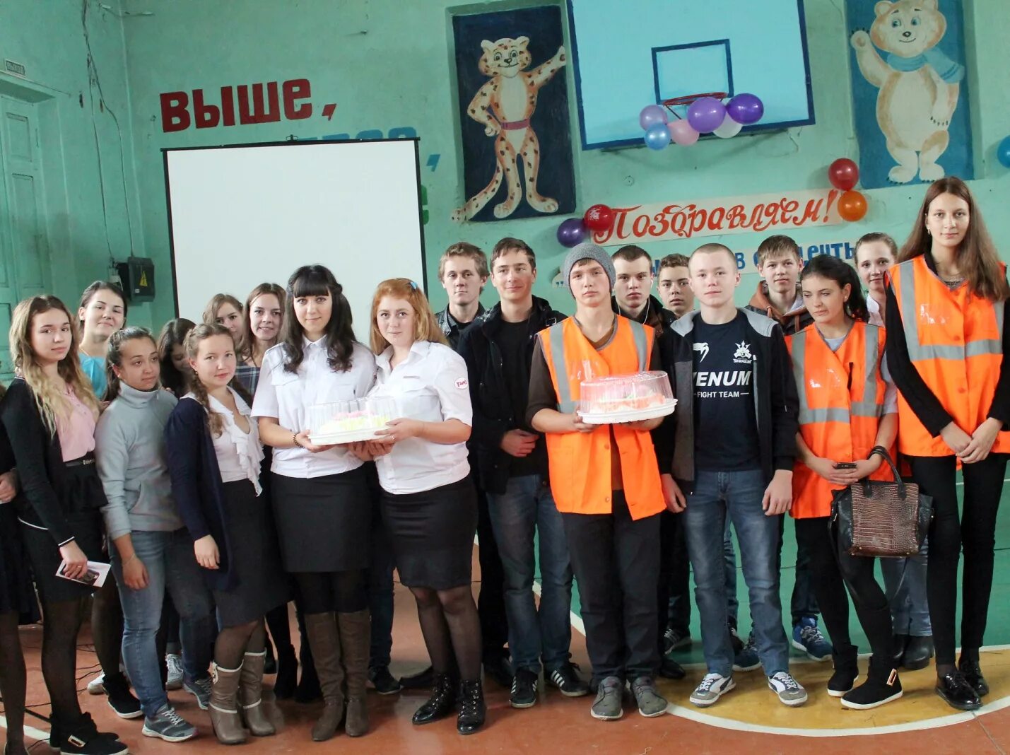 нижнеудинск жд техникум. общага в нижнеудинске. улица знаменская в нижнеудинске. нижний удинск техникум жд. новосибирский жд техникум общежитие.