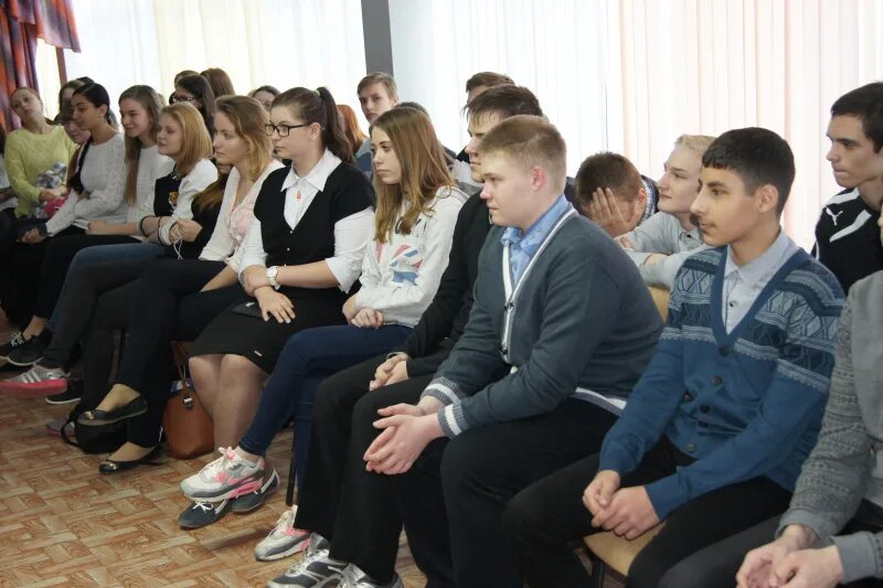 Школа 51 калуга. Школа 22 калуга. Школа 44 калуга. Школа 44 калуга сайт. 12 школа калуга.