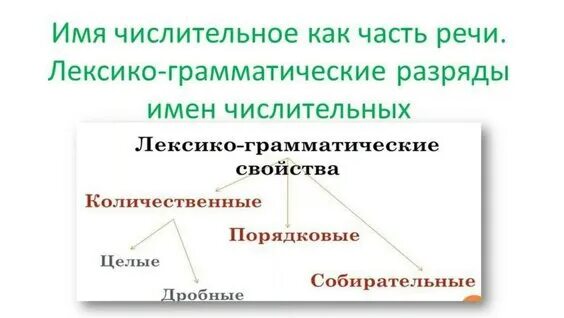 Числительные бывают простые. Лексико-грамматические разряды числительных. Лексико грамматические разряды имени числительного. Грамматические разряды числительных. Перечислите лексико-грамматические разряды имен числительных.