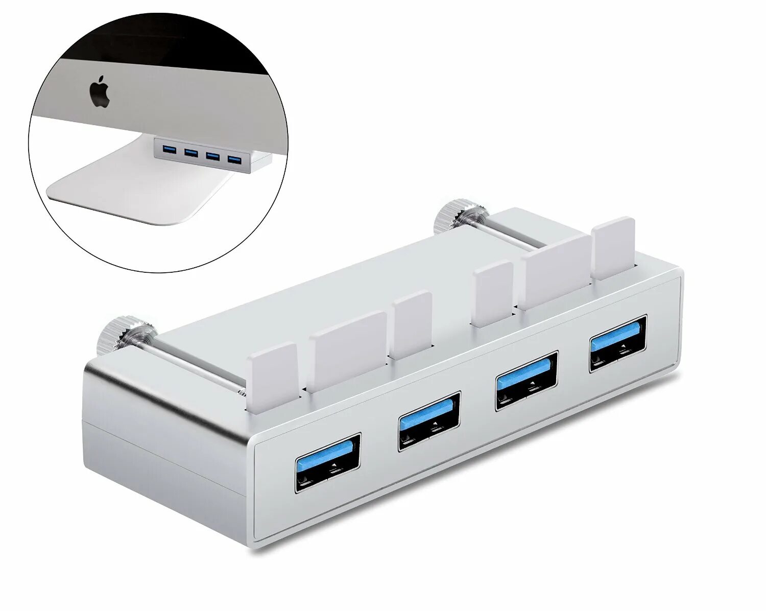 Usb c imac. Usb хаб imac. 2012. usb hub для imac 27. usb-хаб для аймака 2025. imac 2025 разъем usb 3.0.